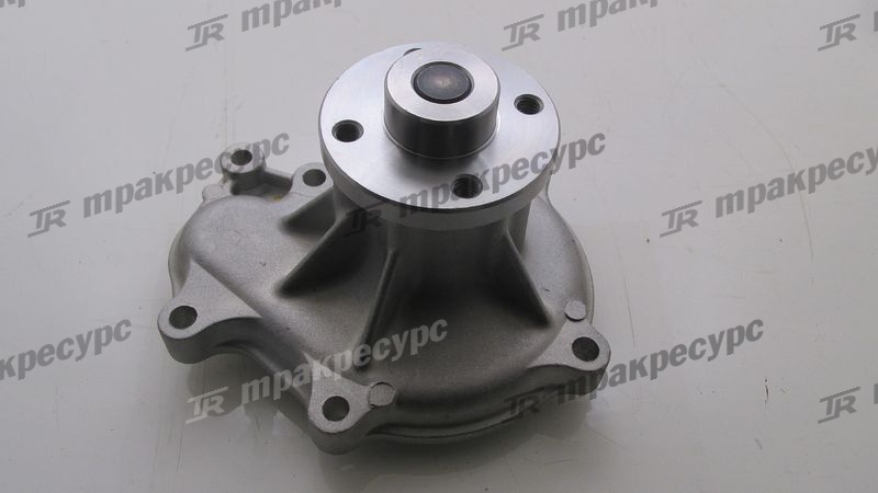 Насос водяной KUBOTA V3300 BN-1C010-73030/8218495
