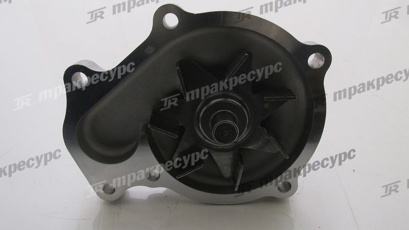 Насос водяной KUBOTA V3300 BN-1C010-73030/8218495