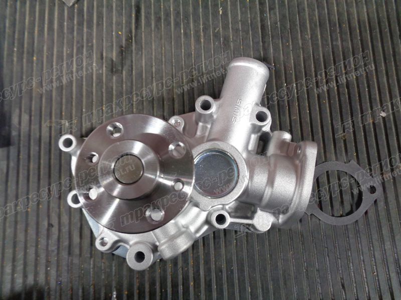 Насос водяной ISUZU 4LB1 Z-8-97321-508-0/3964002