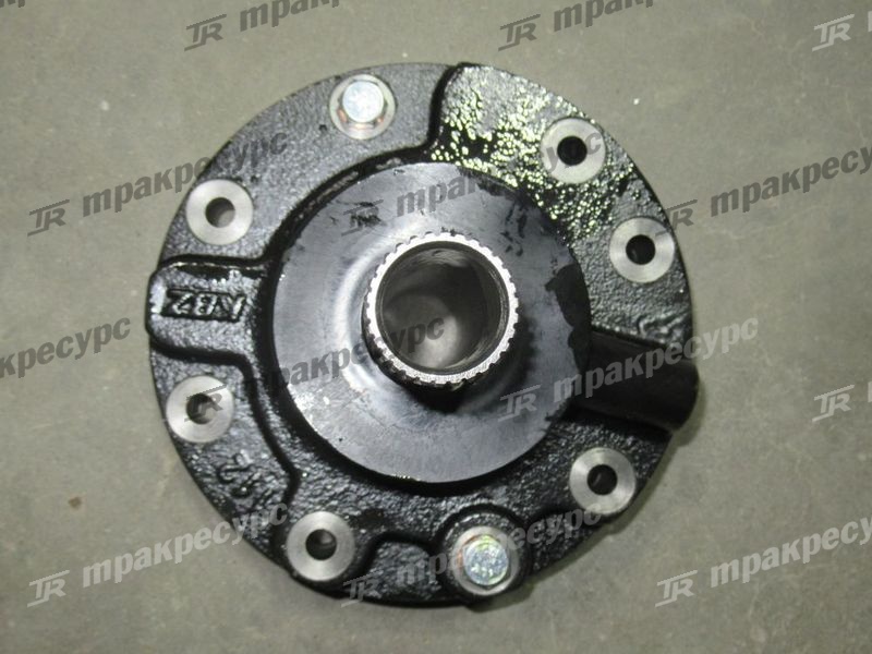 Насос ГДП 134G3-80401/8163991
