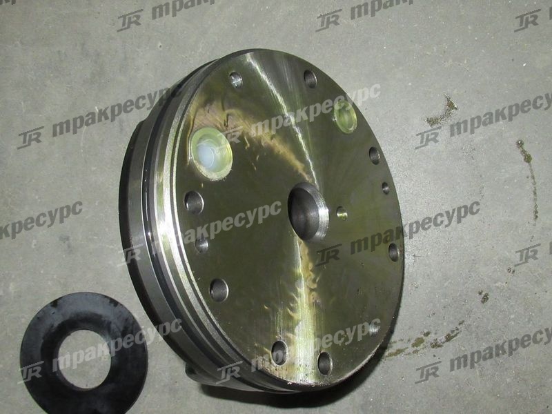Насос ГДП 134G3-80401/8163991