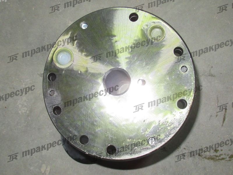 Насос ГДП 134G3-80401/8163991