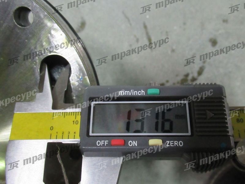 Насос ГДП 134G3-80401/8163991