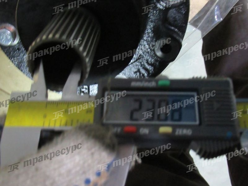 Насос ГДП 134G3-80401/8163991
