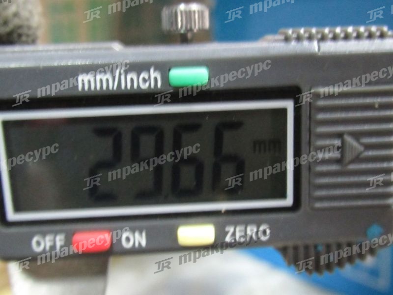 Насос ГДП 134G3-80401/8163991