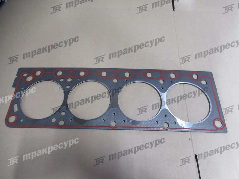 Прокладка головки блока NISSAN K15/K21/K25 N-11044-FU400/8747758
