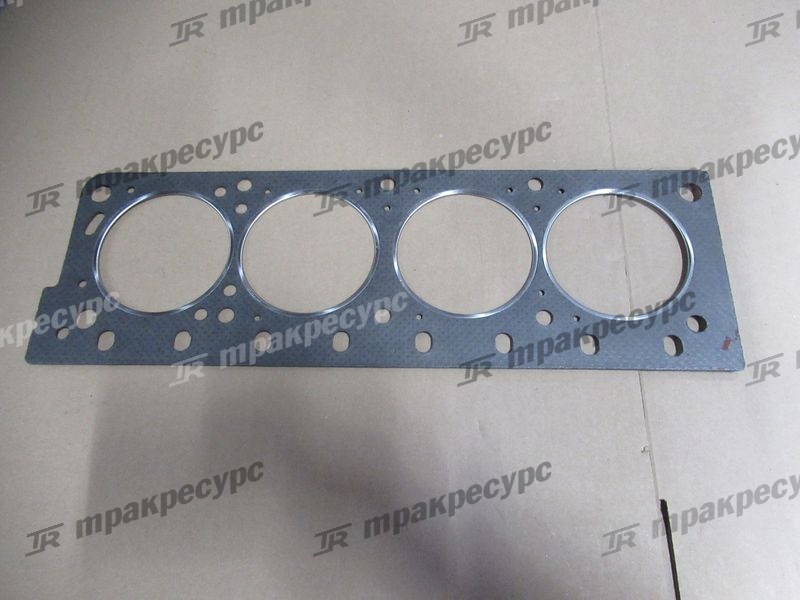 Прокладка головки блока NISSAN K15/K21/K25 N-11044-FU400/8747758