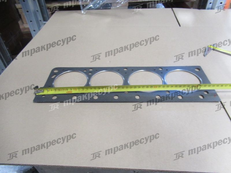 Прокладка головки блока NISSAN K15/K21/K25 N-11044-FU400/8747758