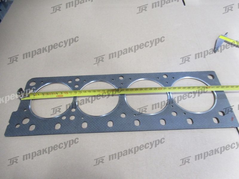 Прокладка головки блока NISSAN K15/K21/K25 N-11044-FU400/8747758