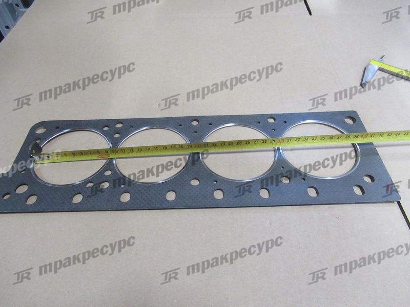 Прокладка головки блока NISSAN K15/K21/K25 N-11044-FU400/8747758