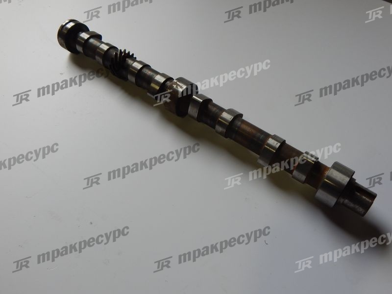 Вал распределительный 490BPG/A490BPG