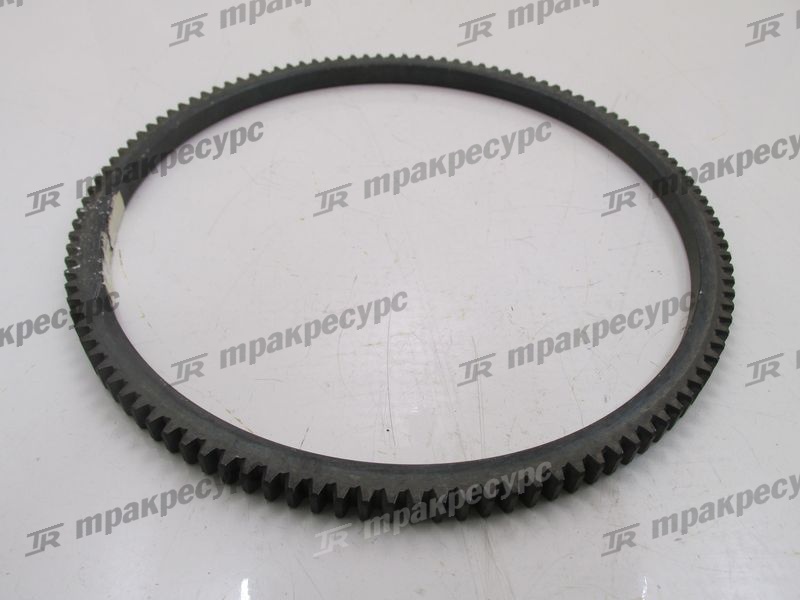 Венец маховика Y480G/YD480
