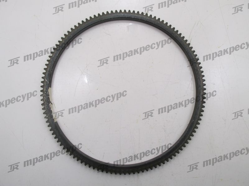 Венец маховика Y480G/YD480