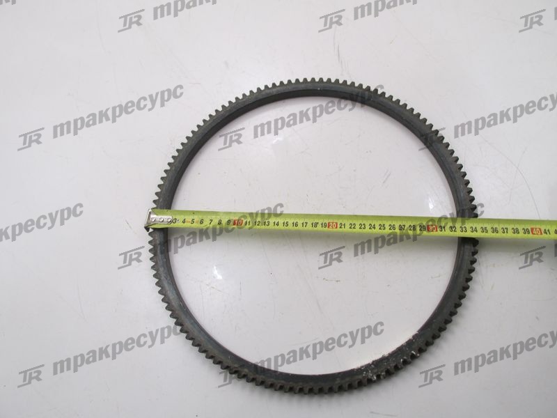 Венец маховика Y480G/YD480