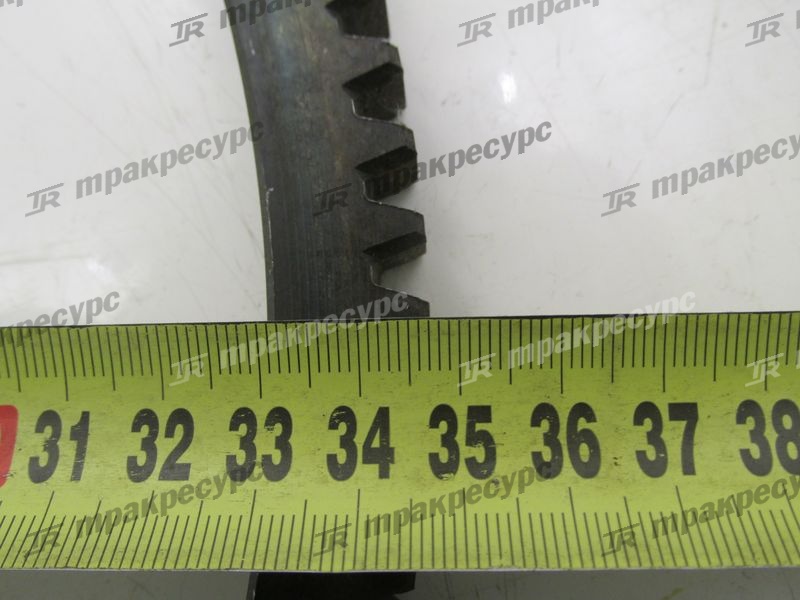 Венец маховика Y480G/YD480