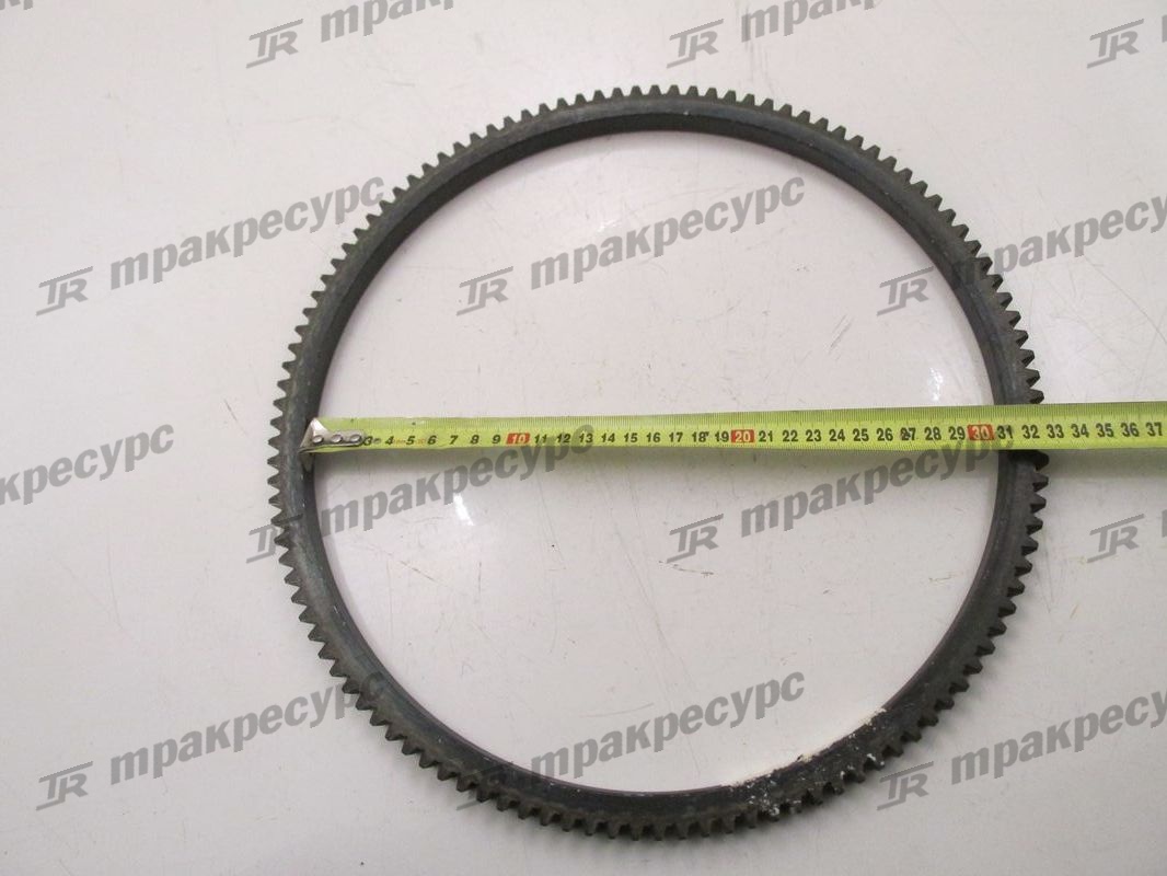 Венец маховика Y480G/YD480