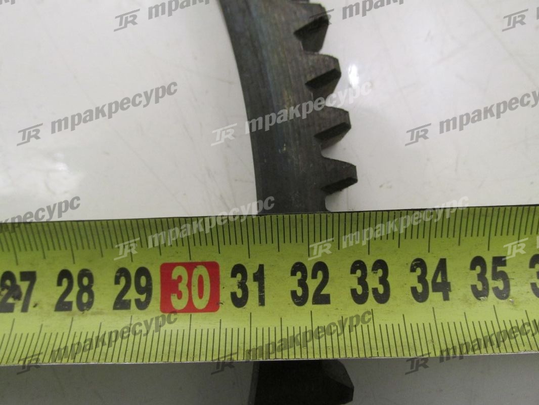 Венец маховика Y480G/YD480
