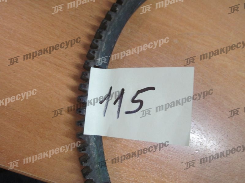 Венец маховика Y480G/YD480