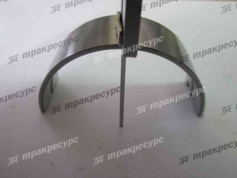 Вкладыш коренной Y480G/YD480