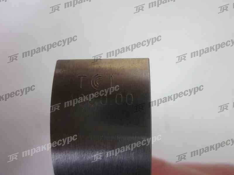 Вкладыш коренной Y480G/YD480