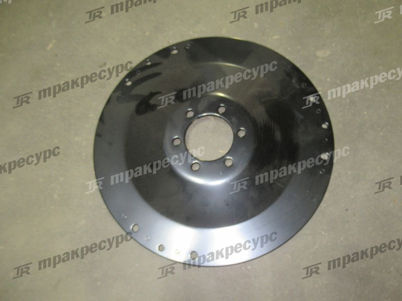 Диск гидротрансформатора CPCD20/30