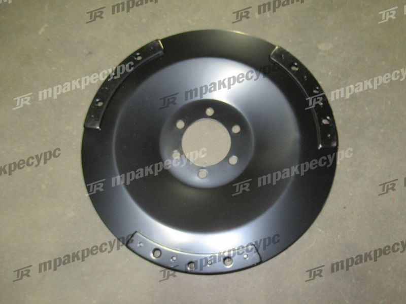 Диск гидротрансформатора CPCD20/30