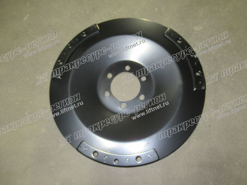 Диск гидротрансформатора CPCD20/30
