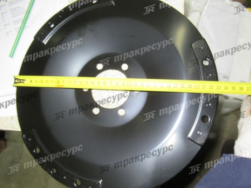 Диск гидротрансформатора CPCD20/30