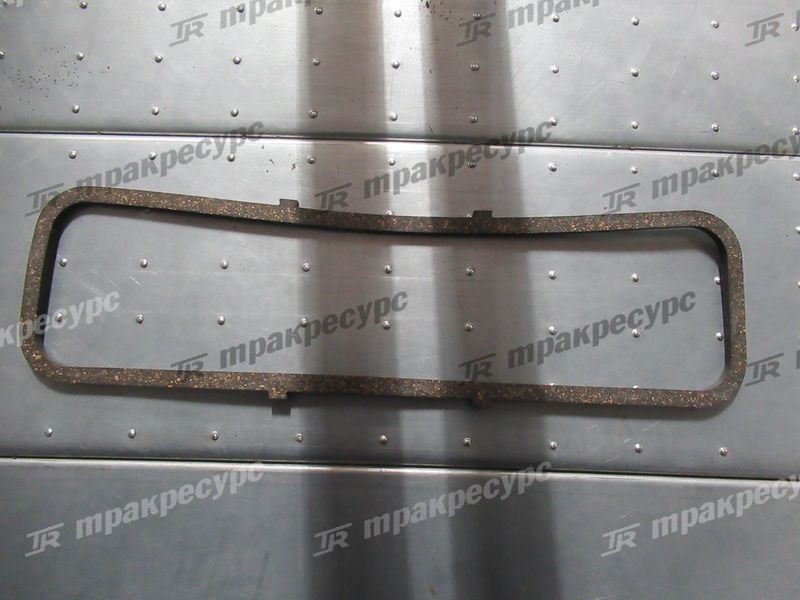 Прокладка крышки головки блока NISSAN H15/20/25 N-13270-E3400/13134