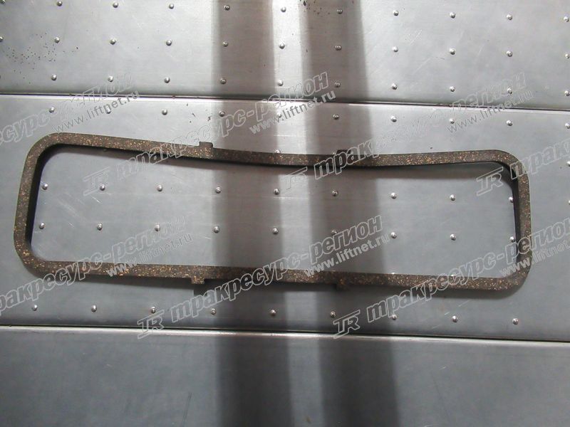 Прокладка крышки головки блока NISSAN H15/20/25 N-13270-E3400/13134