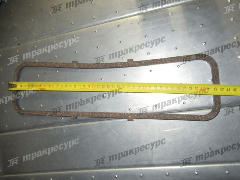 Прокладка крышки головки блока NISSAN H15/20/25 N-13270-E3400/13134
