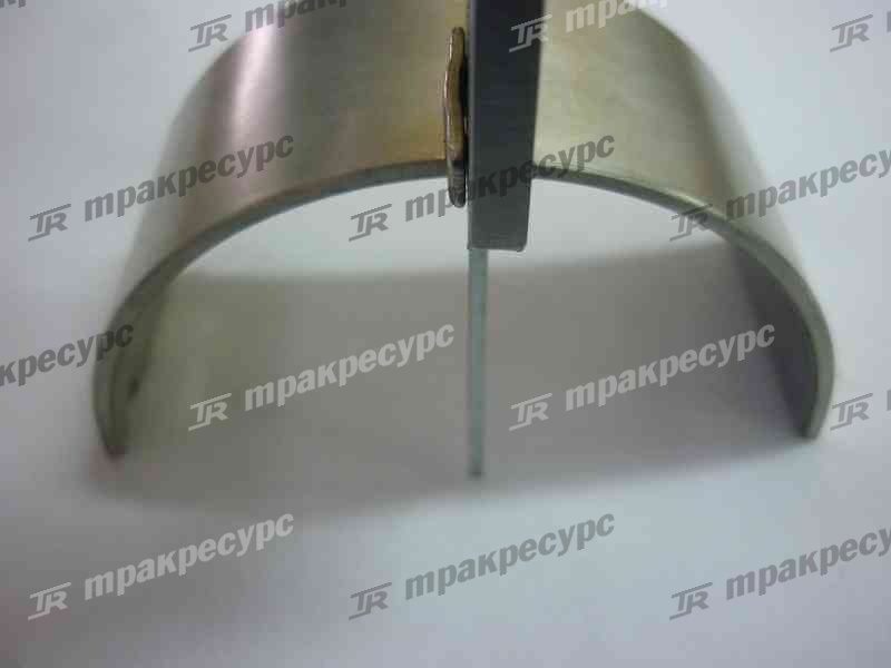 Вкладыш шатунный CY6102BG