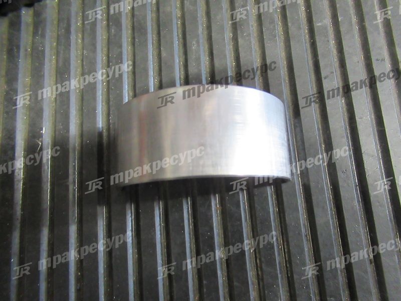 Вкладыш шатунный NC485BPG/NB485BPG