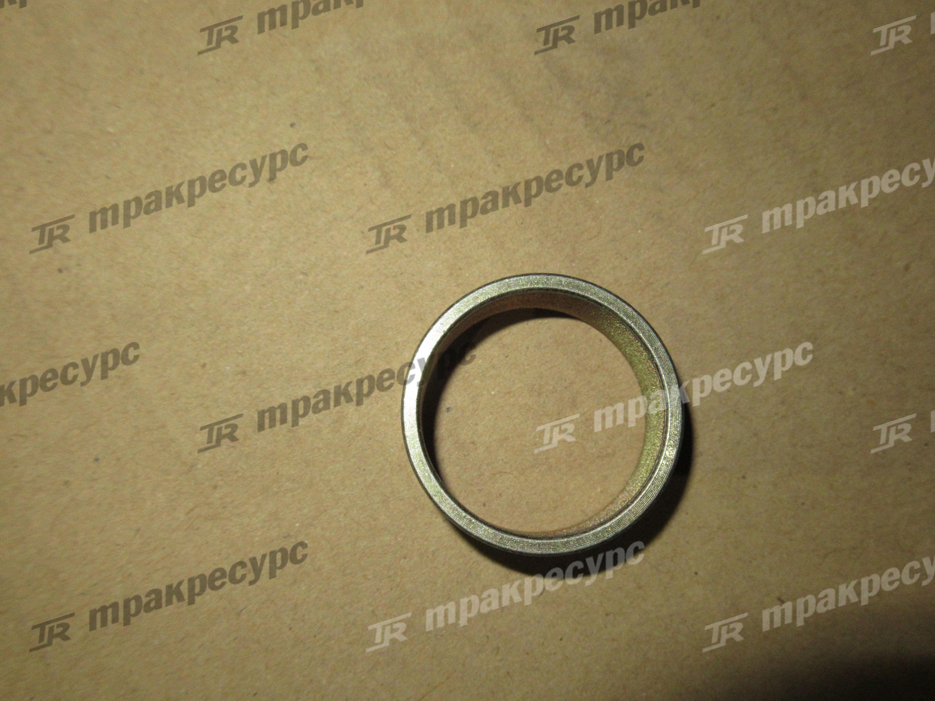 Втулка серьги рулевого управления CPCD50/60/70