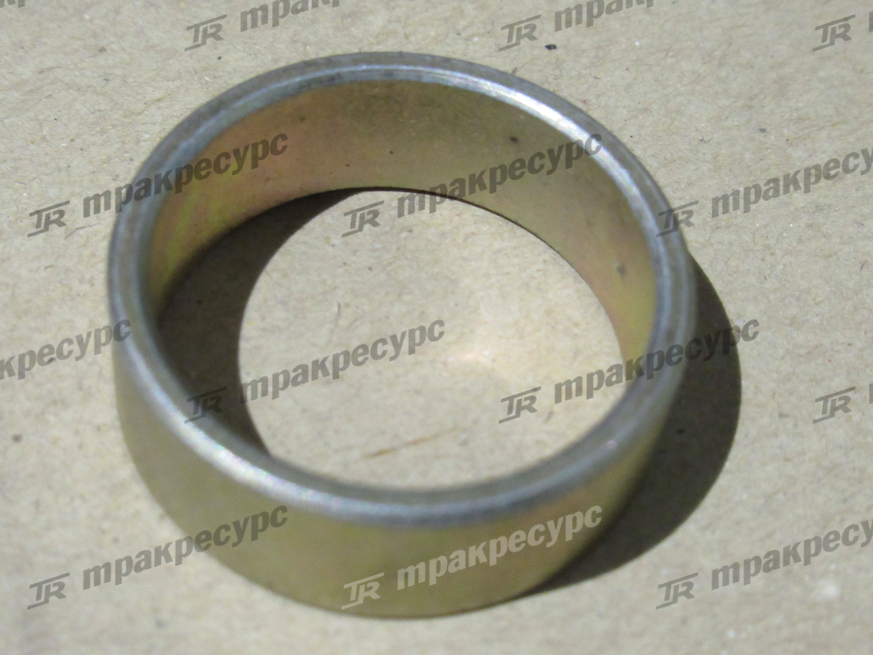Втулка серьги рулевого управления CPCD50/60/70
