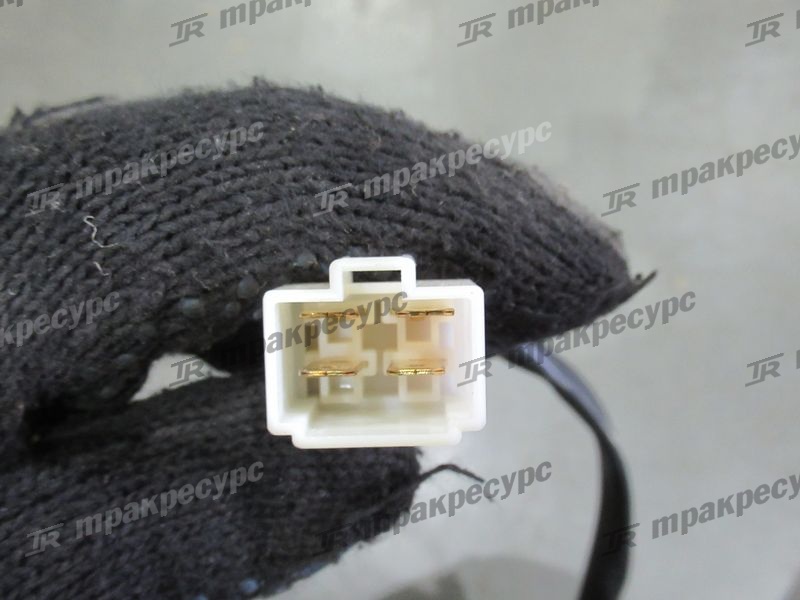 Реверс хода CPCD10/30