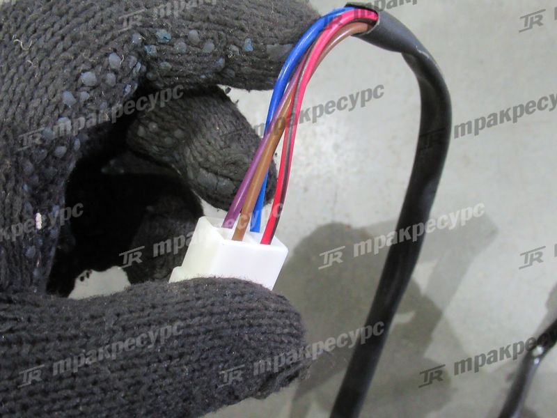 Реверс хода CPCD10/30