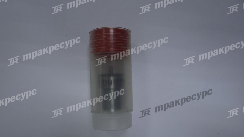Распылитель MITSUBISHI S4L AG-09340-05060/2863995