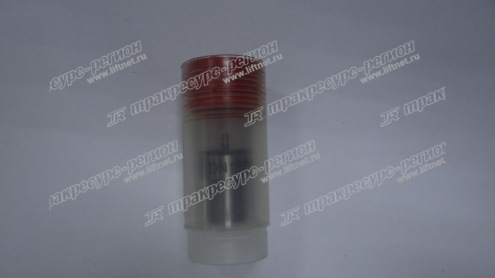 Распылитель MITSUBISHI S4L AG-09340-05060/2863995