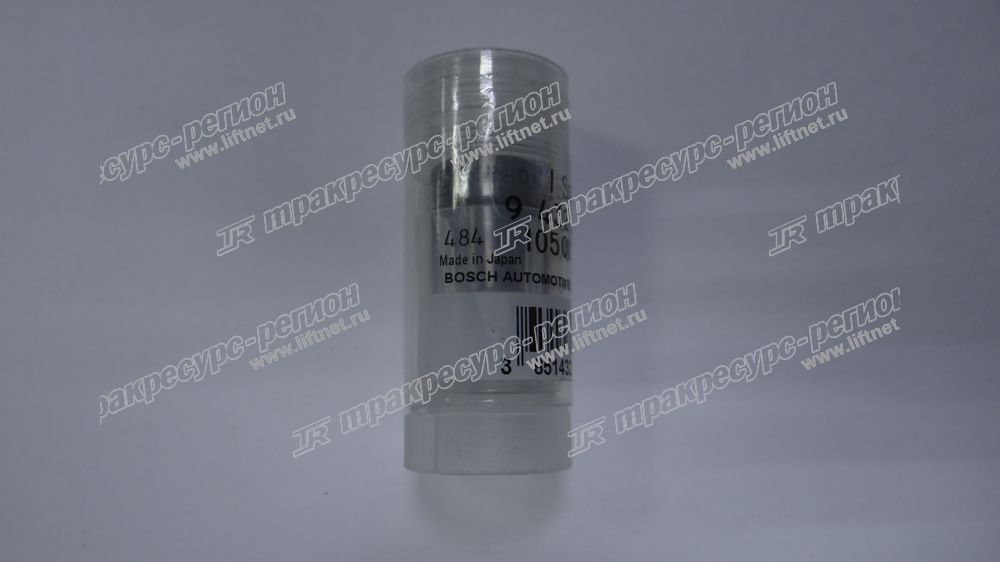 Распылитель MITSUBISHI S6S AG-34661-02000/582302