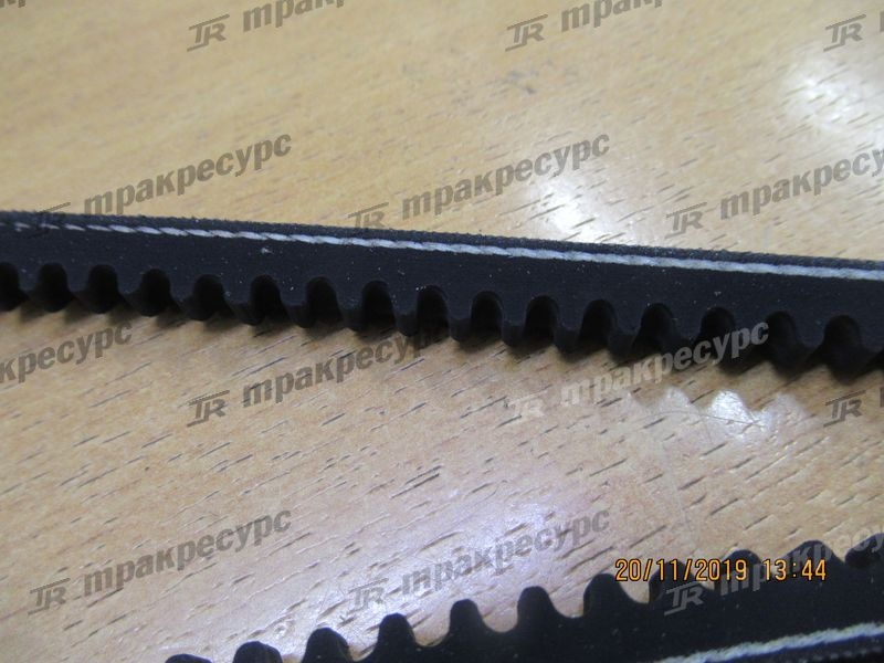 Ремень вентилятора NISSAN H15/H20/H25 20801-04101/147063