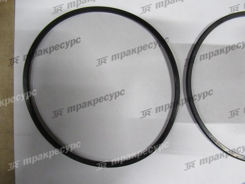 Ремкомплект муфты ГДП 134G3-89811/11563142