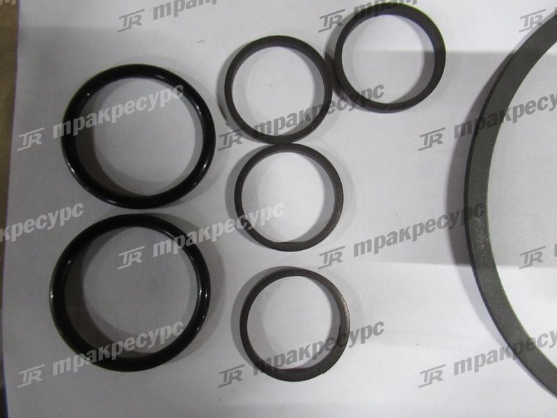 Ремкомплект муфты ГДП 134G3-89811/11563142