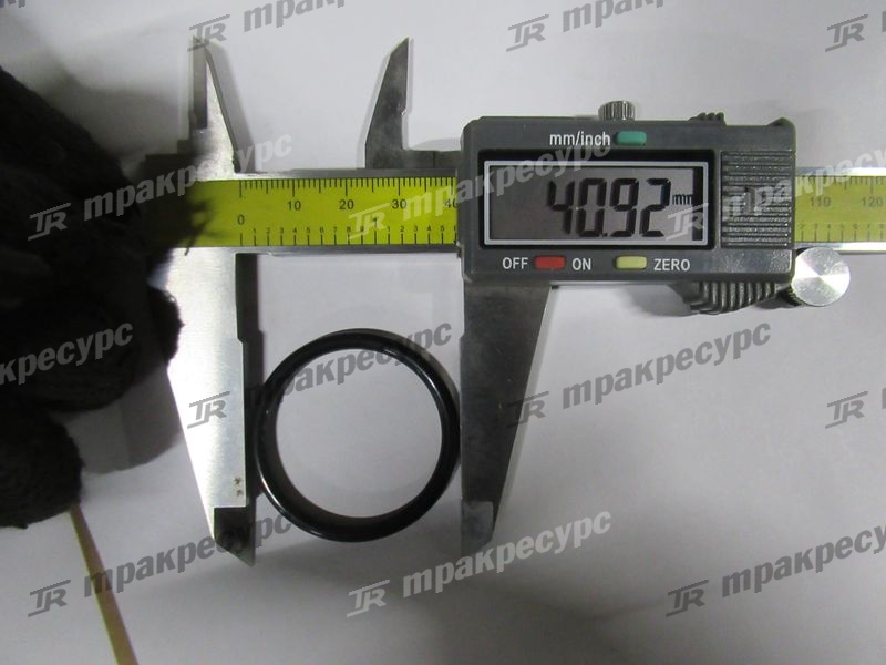 Ремкомплект муфты ГДП 134G3-89811/11563142