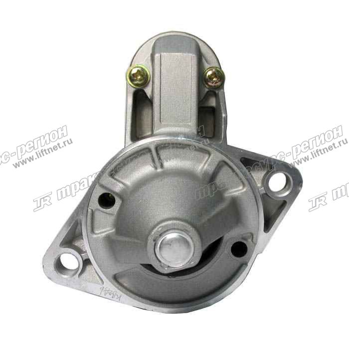 Стартер NISSAN H15/H20 N-23300-00H10/405672