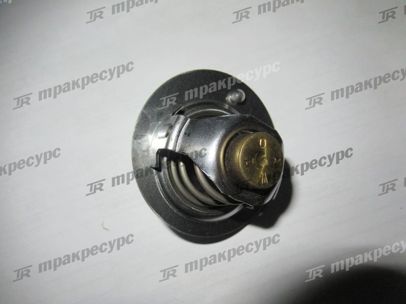 Термостат ISUZU C240PKJ Z-5-13770-021-1/678042