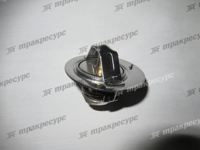 Термостат ISUZU C240PKJ Z-5-13770-021-1/678042