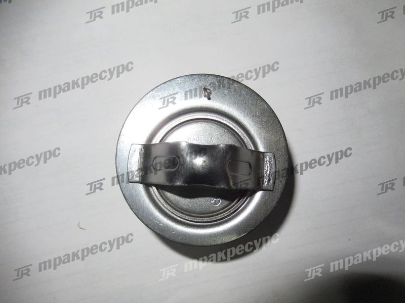 Термостат ISUZU C240PKJ Z-5-13770-021-1/678042
