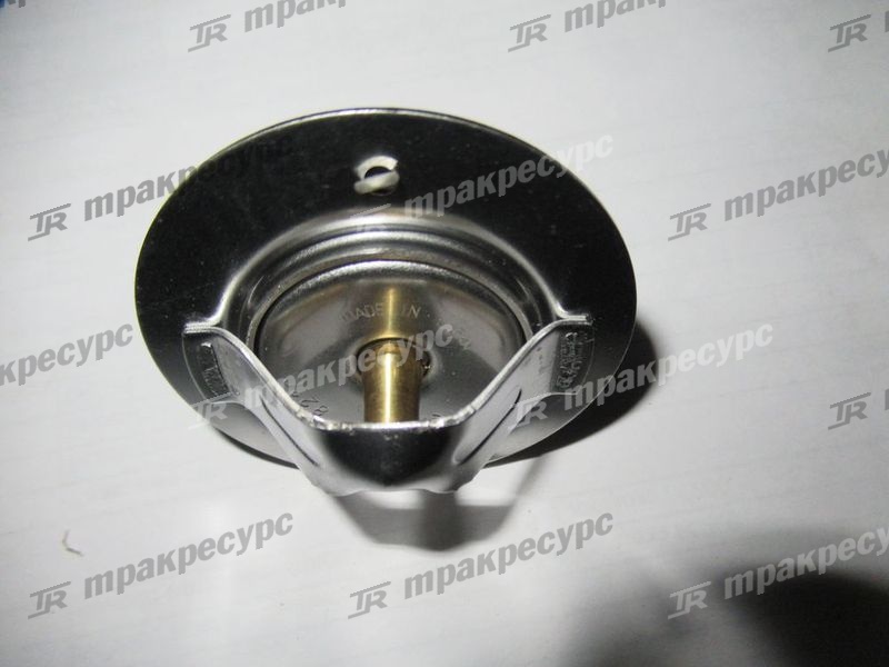 Термостат ISUZU C240PKJ Z-5-13770-021-1/678042