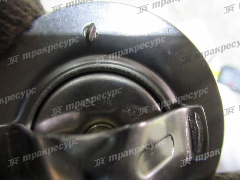Термостат ISUZU C240PKJ Z-5-13770-021-1/678042